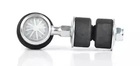 Тяга / стойка, стабилизатор BSG купить